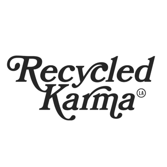 rkbofficial